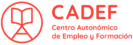 CADEF